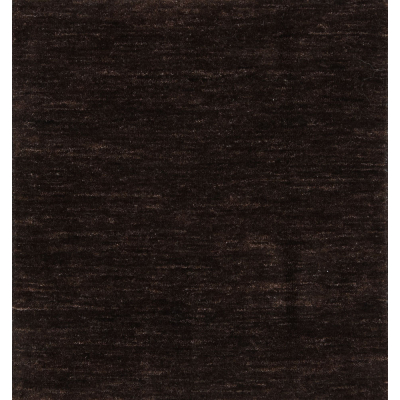 Solid Rug