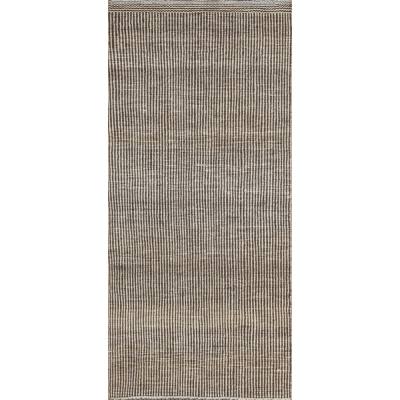 Flat Weave Rug