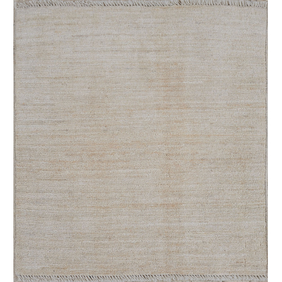 Solid Rug