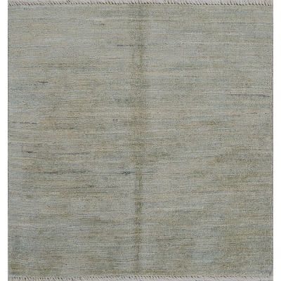 Solid Rug