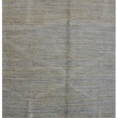 Solid Rug