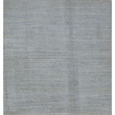 Solid Rug