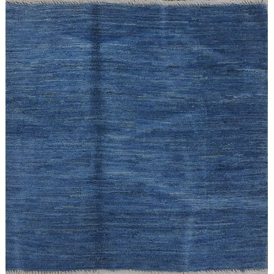 Solid Rug