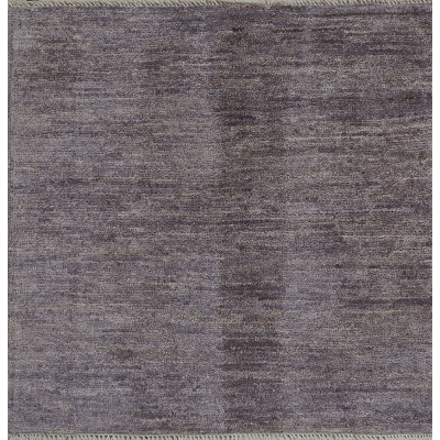 Solid Rug