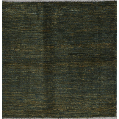 Solid Rug