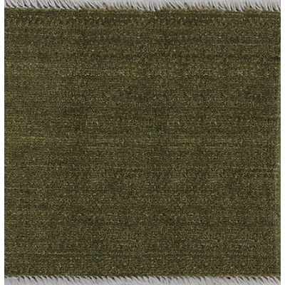 Solid Rug