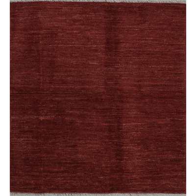 Solid Rug