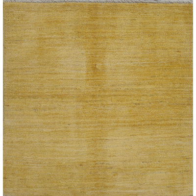 Solid Rug