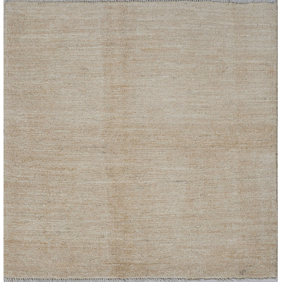 Solid Rug