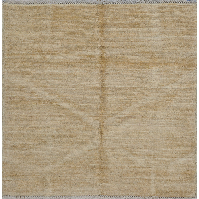 Solid Rug