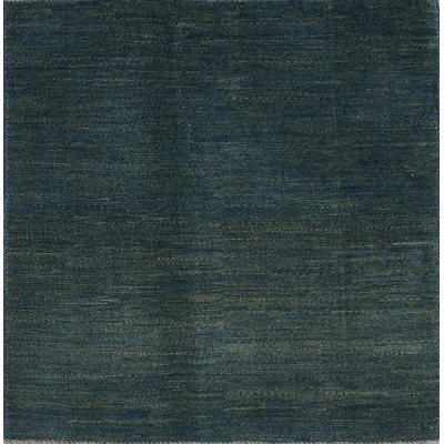 Solid Rug