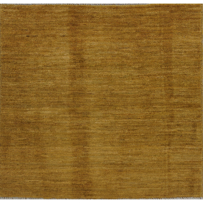 Solid Rug