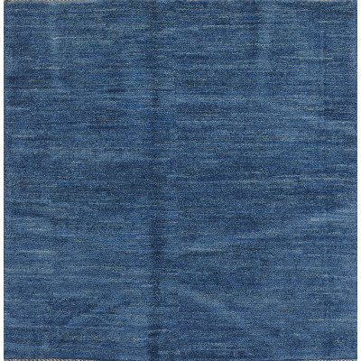 Solid Rug