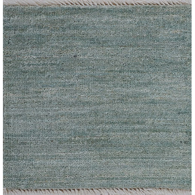 Solid Rug