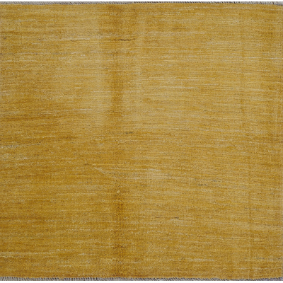 Solid Rug