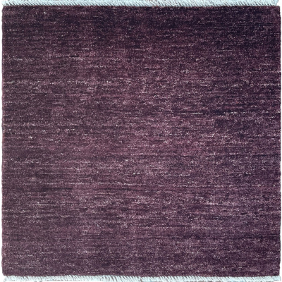 Solid Rug