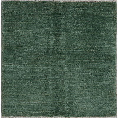 Solid Rug