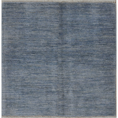 Solid Rug