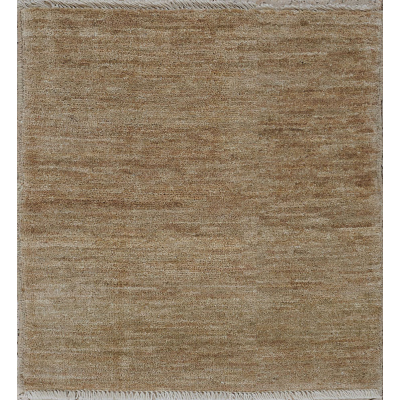 Solid Rug