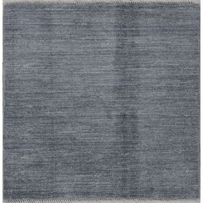 Solid Rug