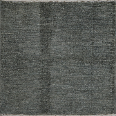 Solid Rug