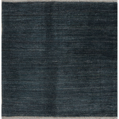 Solid Rug