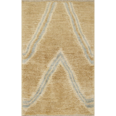 Modern Rug