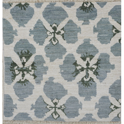 Agra Rug