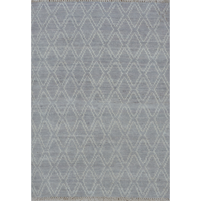Agra Rug