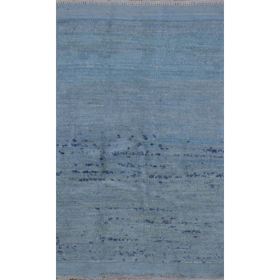 Modern Rug