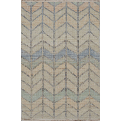Anatolian Rug