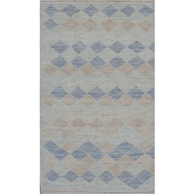 Anatolian Rug