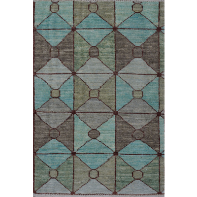 Anatolian Rug