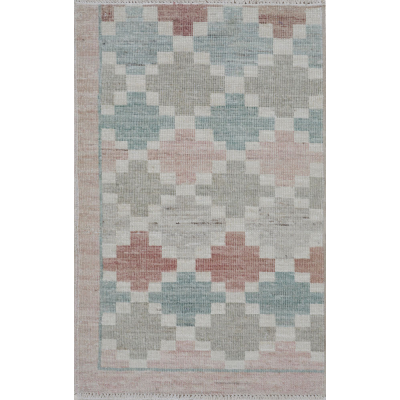 Anatolian Rug