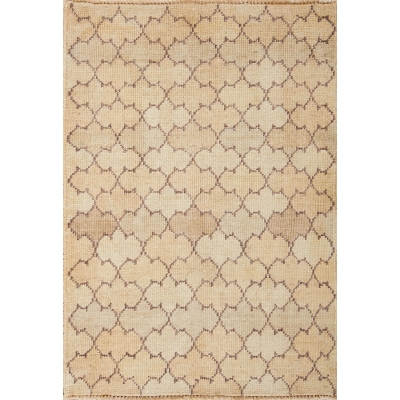 Khotan Rug