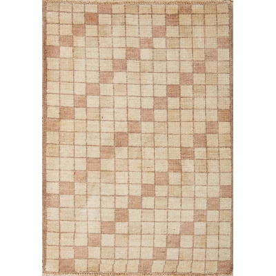 Khotan Rug