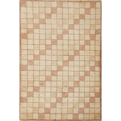Khotan Rug