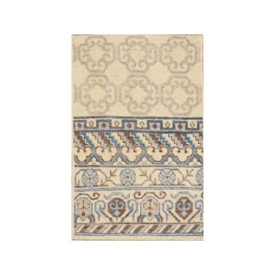Khotan Rug