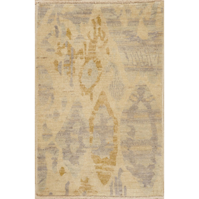Delucio Rug