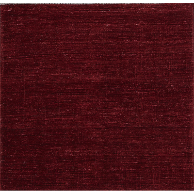 Modern Rug