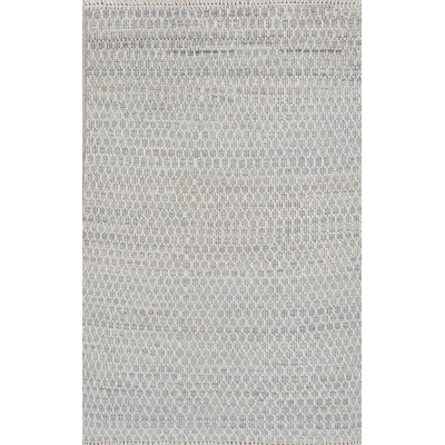 Agra Circles Rug