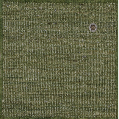Solid Texture Rug