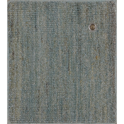   Solid Texture Rug