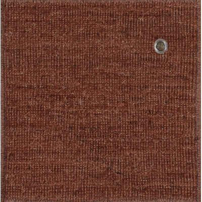 Solid Texture Rug