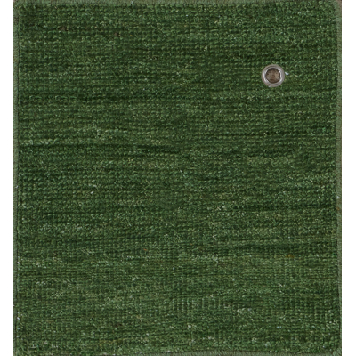 Solid Texture Rug
