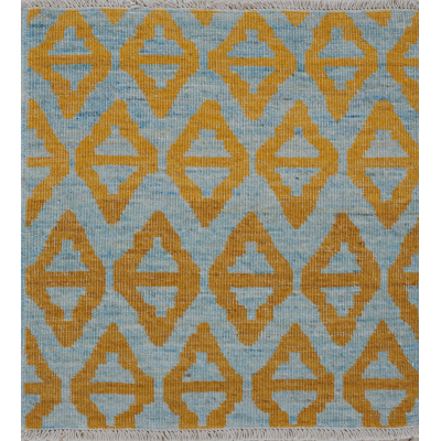 Agra Rug