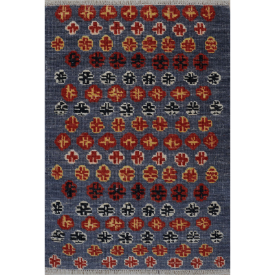 Agra Rug