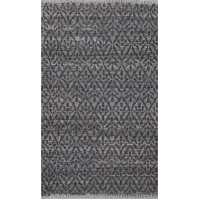 Agra Rug