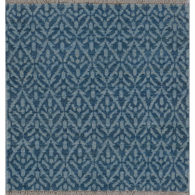 Agra Rug