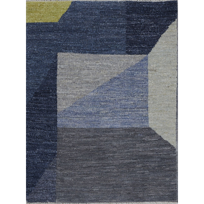 Modern Rug